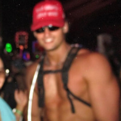 Julian A.