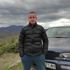 Kristiyan0303