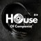 Houseofcomponist