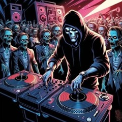 Terror Joker