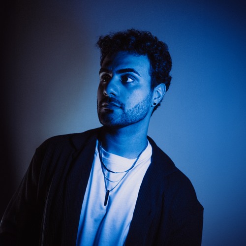 Sam Smith x MashBit - La La La x Beautiful Mind (MashBit Mashup)