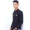 Mo Fadll