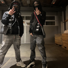 Banditos