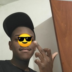 Lucas Santos