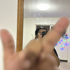 Ninz net