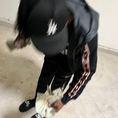 SwainATL