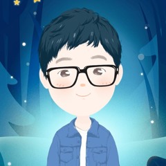 Gorndanai Nonthasorn