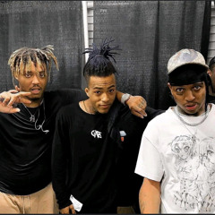 Ace1Babyface WitScar
