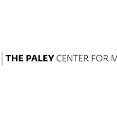 Paley Education
