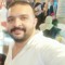 Aly Saeid