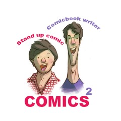 Comics2