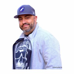 djKC Productions