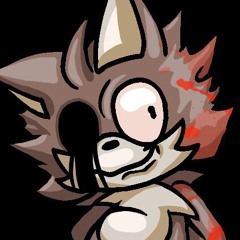 • [ ❆ SANYA the wolf ❆ ] •