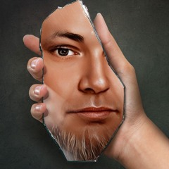 The Axe and the Forest.mp3