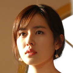 김경택