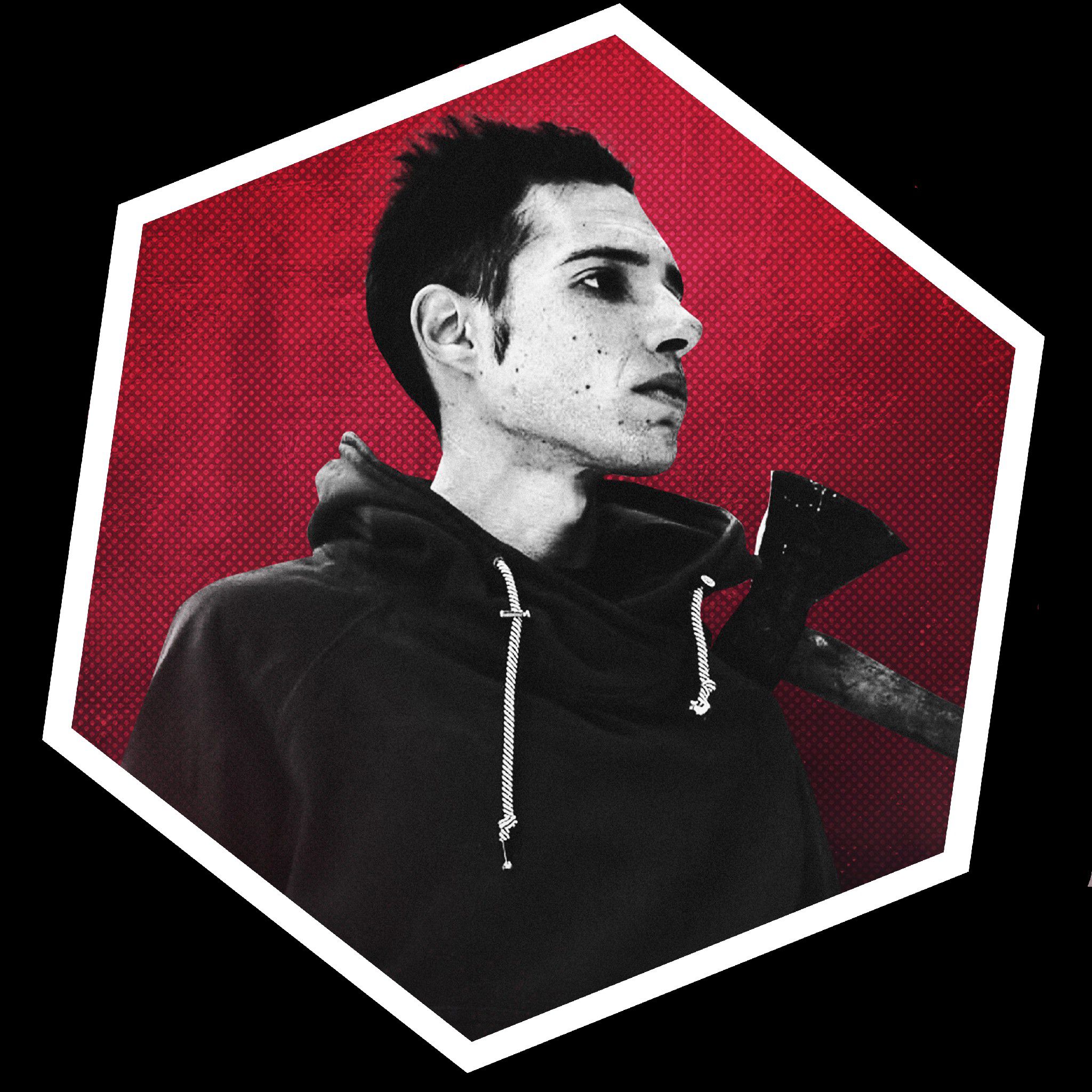 Monny podcast artwork