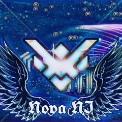 Nova NI