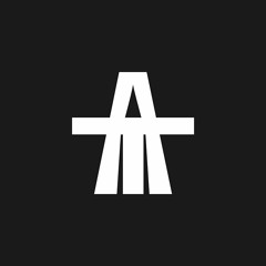 Acetamis