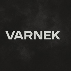 Varnek