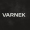 Varnek