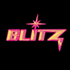 BLITZ