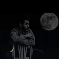 Naser Ahmed