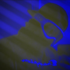 Thomas The Heartless