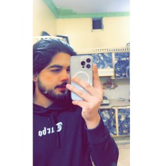 Ramish Khan