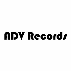 ADV Records