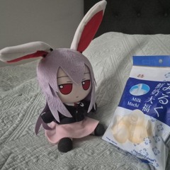 ⃟