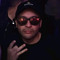 MoNSTaR BeATs