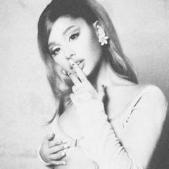 Moonlightbae