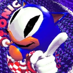 ̷Z̷̷o̷é‼️