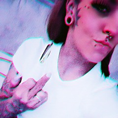 TippTekk