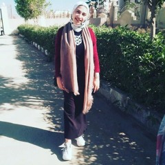 Nada Nour