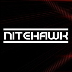 Nitehawk