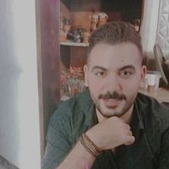 Tarek Atef