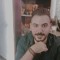 Tarek Atef