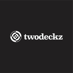 twodeckz