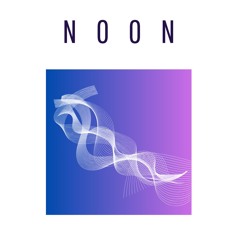 noon