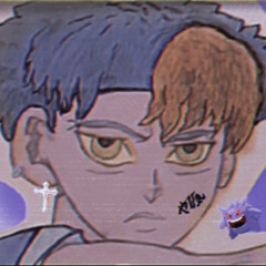 ズ𝔞𝔪-𝔫𝔬-ズ𝔞𝔪𝔦♾