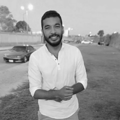 eng.magdy
