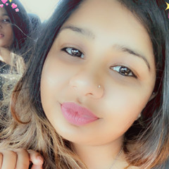 Monika Rani