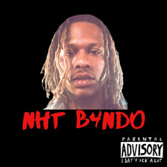 Nht B4ndo