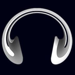 Rhythmagination