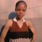 Lerato Lee Mathunye