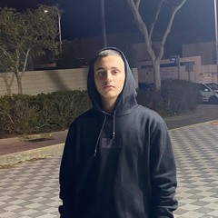 AvielB