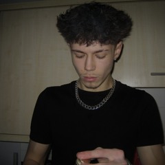 anth00ny