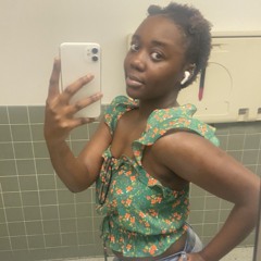 Alliyah