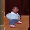 My name is Gustavo